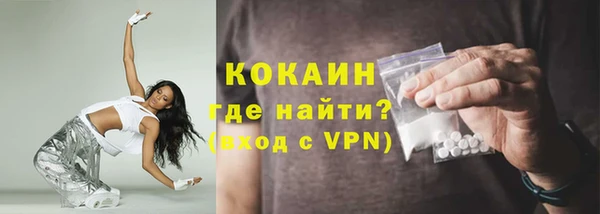 твердый Балахна