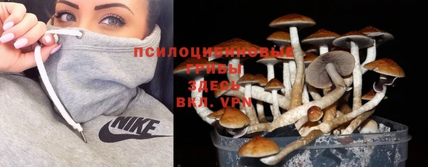 марки lsd Балабаново