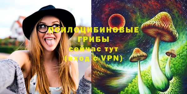 марки lsd Балабаново
